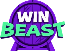 Win Beast